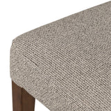 Ferris Dining Chair
