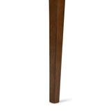Ferris Dining Chair