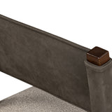 Ferris Dining Chair
