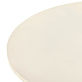 Bowman Outdoor Coffee Table