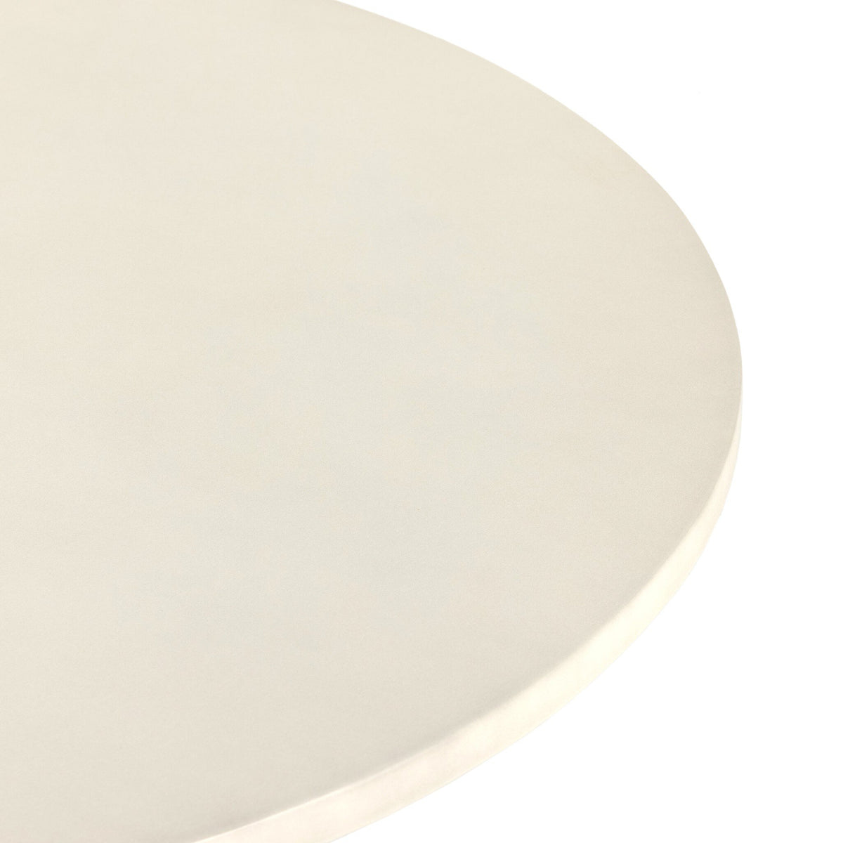Bowman Outdoor Coffee Table