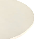 Bowman Outdoor Coffee Table