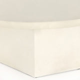 Bowman Outdoor Coffee Table