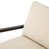 Ace Chair
