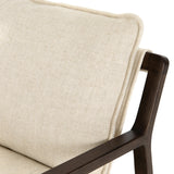 Ace Chair