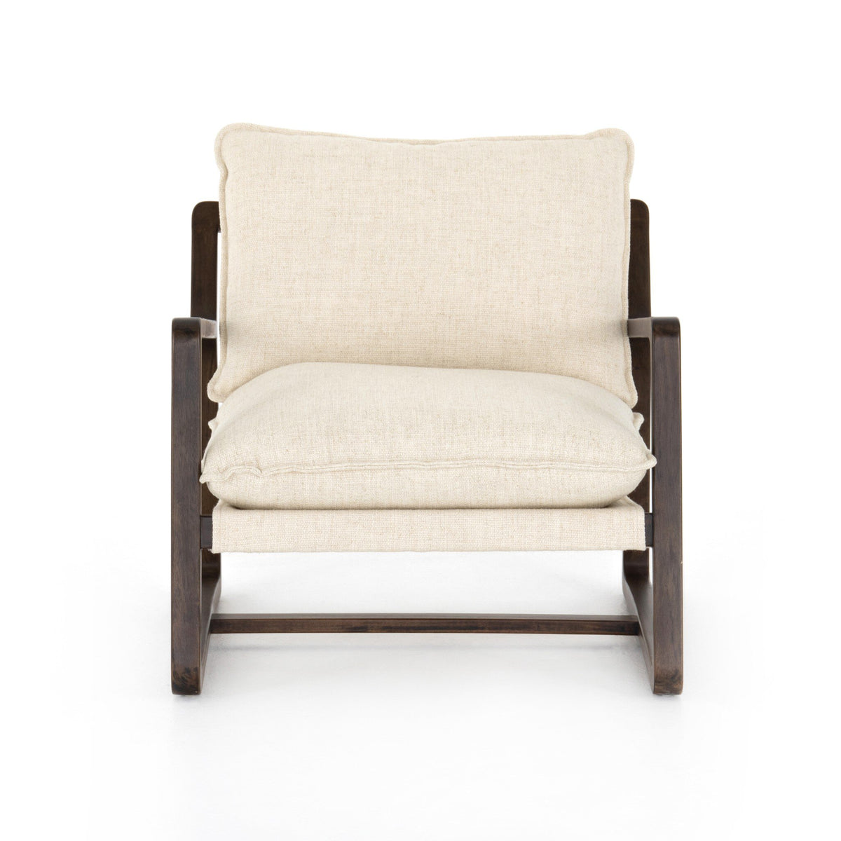 Ace Chair