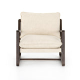 Ace Chair
