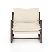Ace Chair