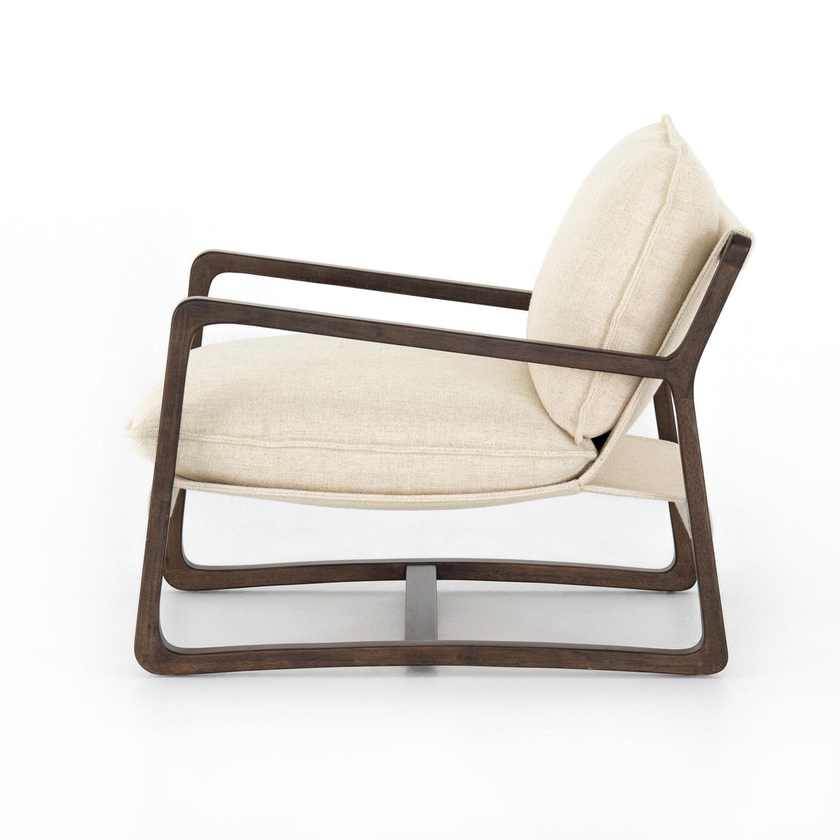 Ace Chair