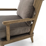 Lennon Chair