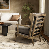 Lennon Chair