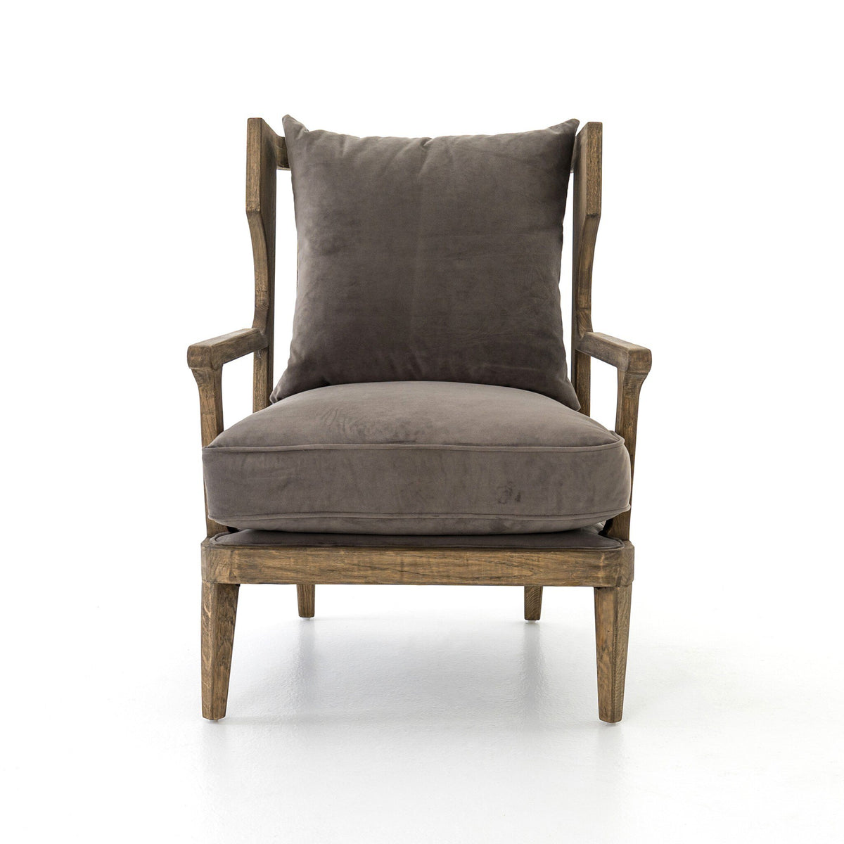 Lennon Chair