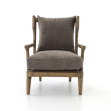 Lennon Chair