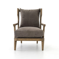 Lennon Chair