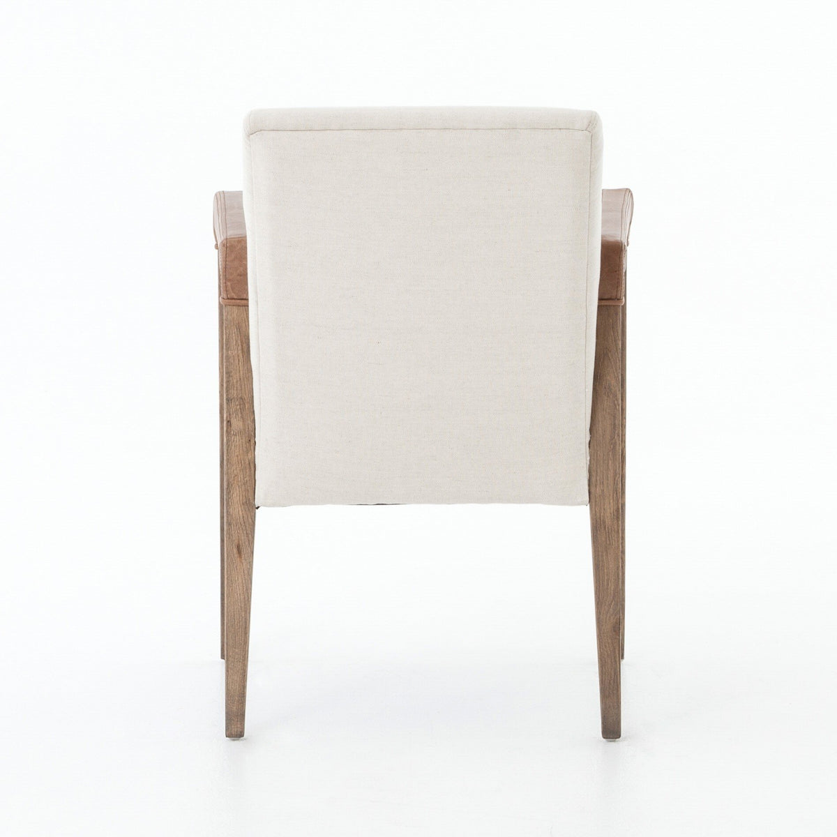 Reuben Dining Chair