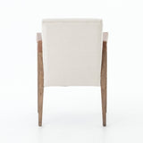 Reuben Dining Chair