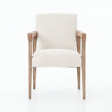 Reuben Dining Chair