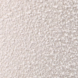Corbin Chair