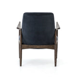 Braden Chair