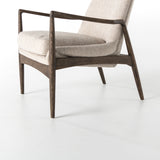 Braden Chair