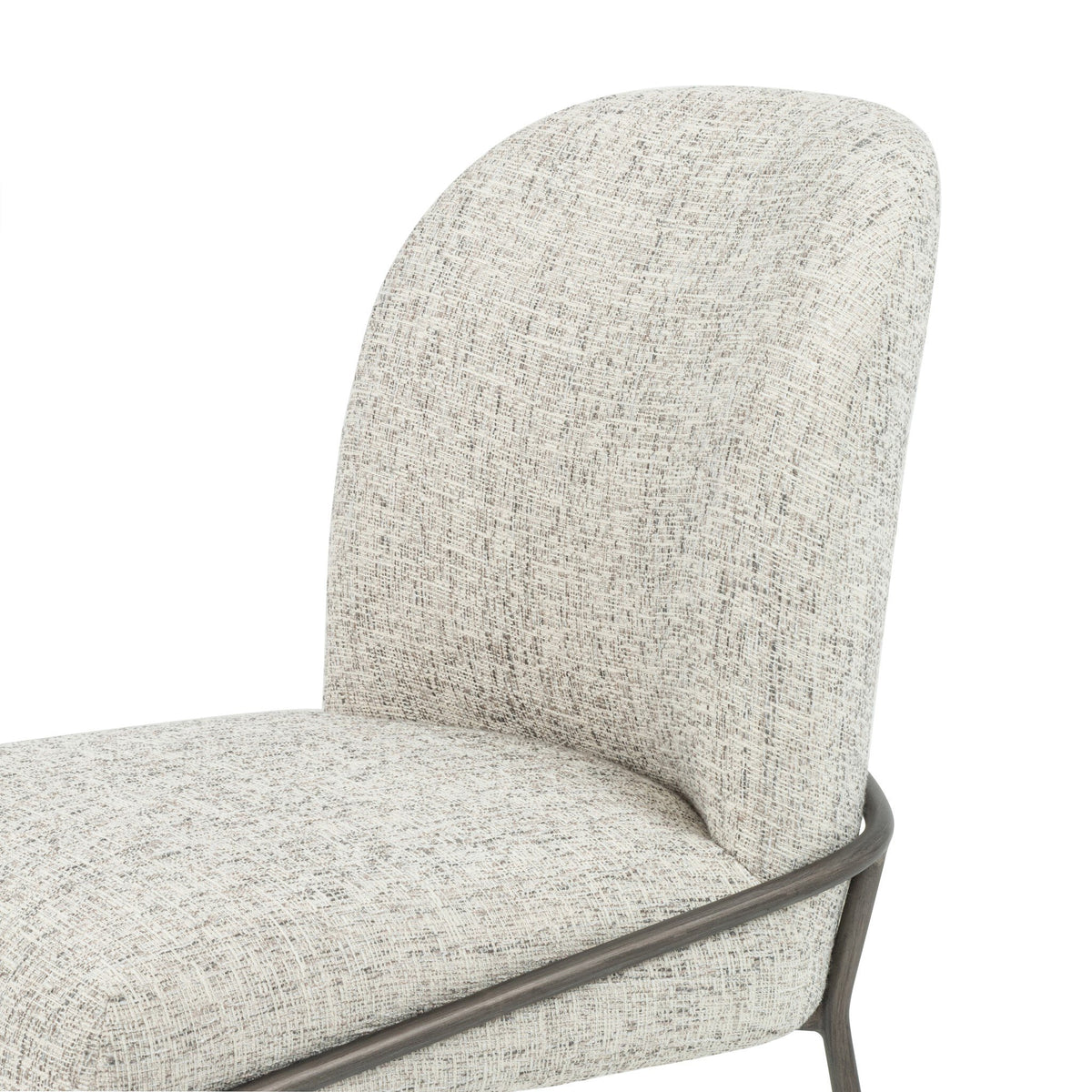 Astrud Bar + Counter Stool
