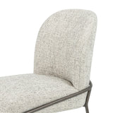 Astrud Bar + Counter Stool