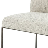 Astrud Bar + Counter Stool