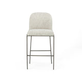 Astrud Bar + Counter Stool