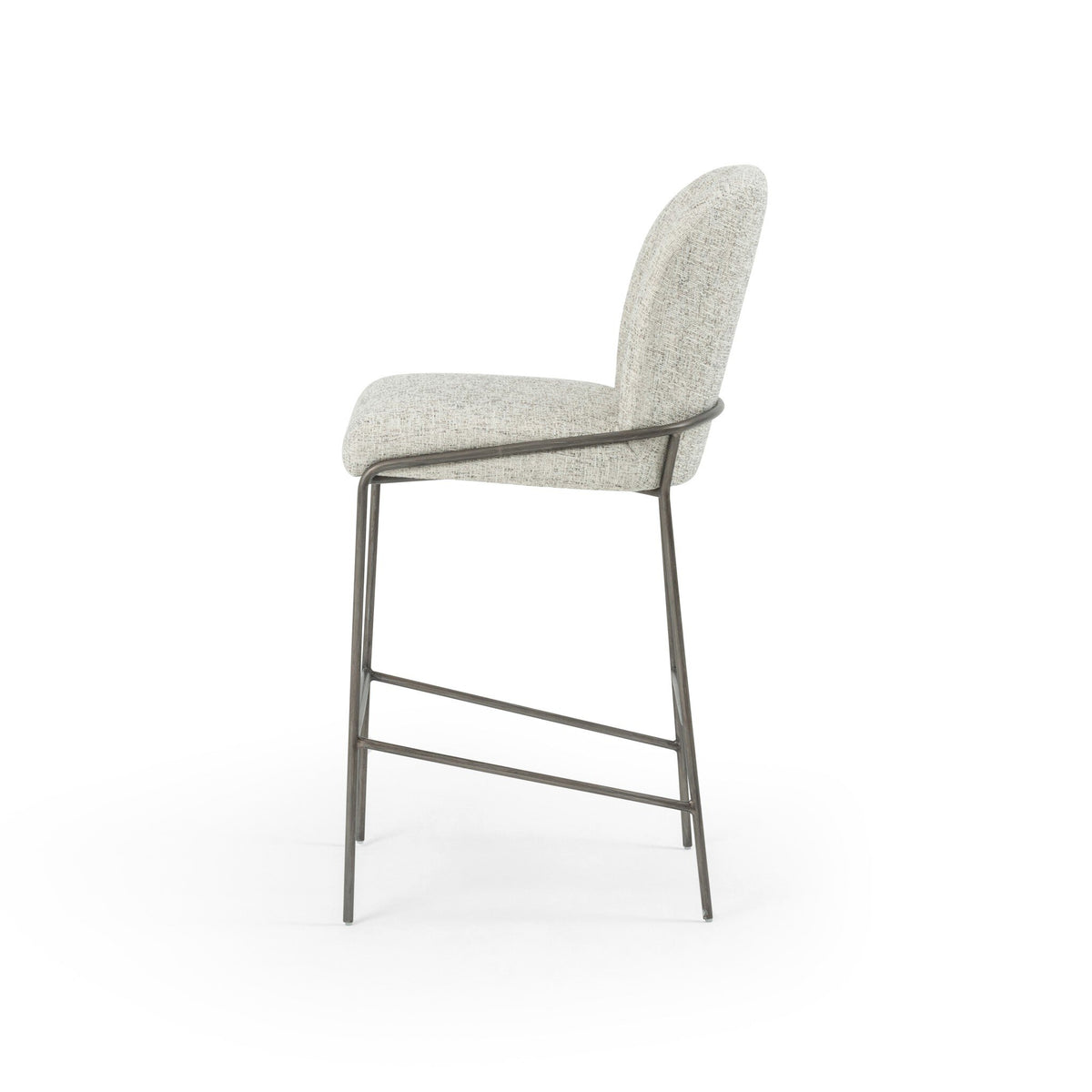 Astrud Bar + Counter Stool