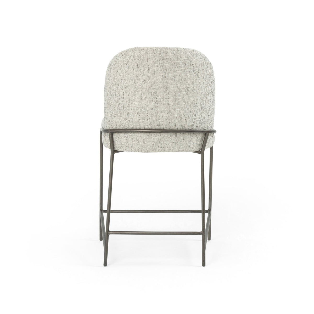 Astrud Bar + Counter Stool