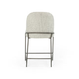 Astrud Bar + Counter Stool