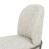 Astrud Bar + Counter Stool