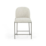 Astrud Bar + Counter Stool