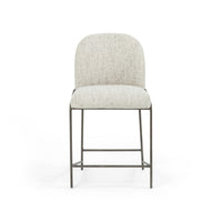 Astrud Bar + Counter Stool