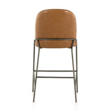 Astrud Bar + Counter Stool