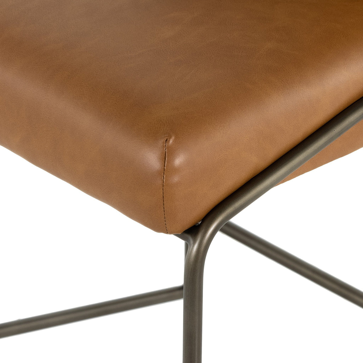 Astrud Bar + Counter Stool