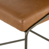 Astrud Bar + Counter Stool