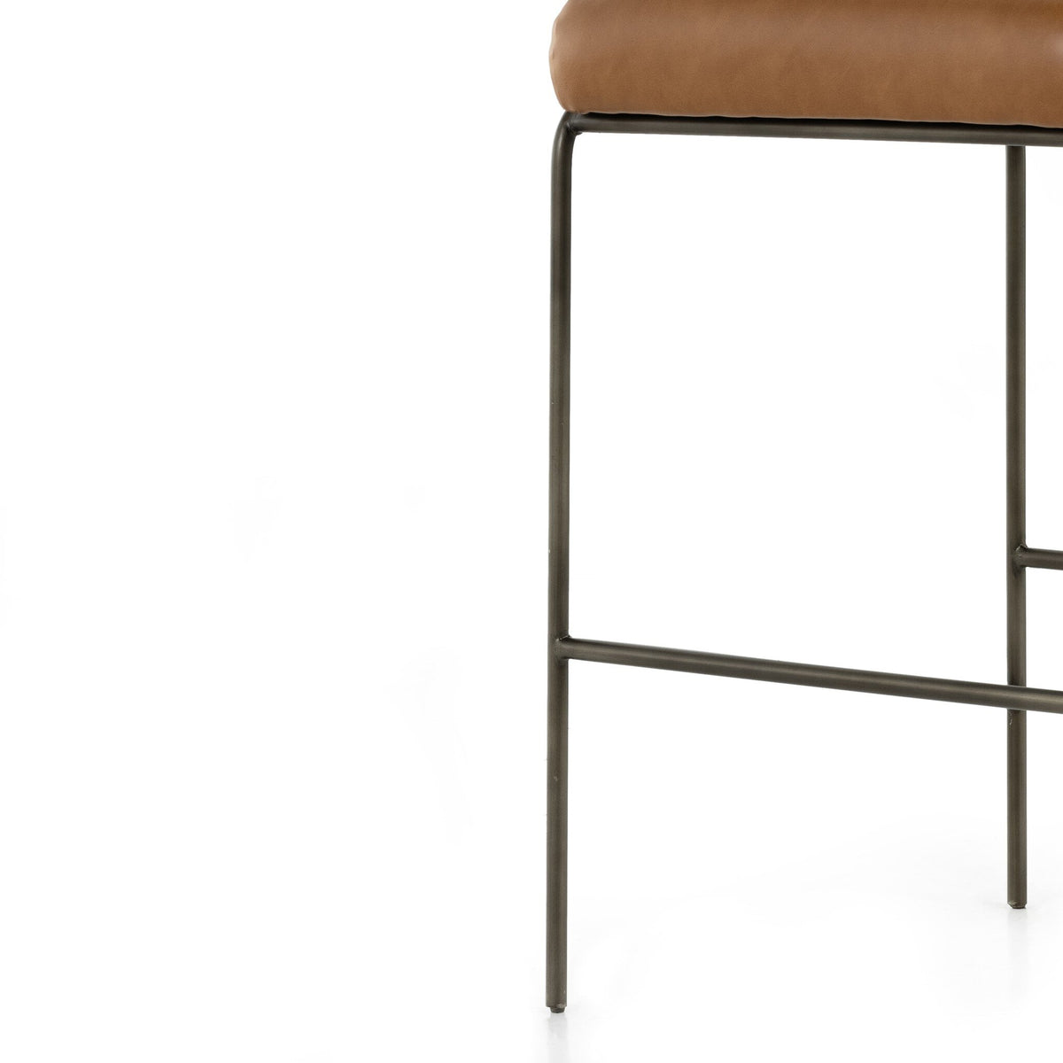 Astrud Bar + Counter Stool