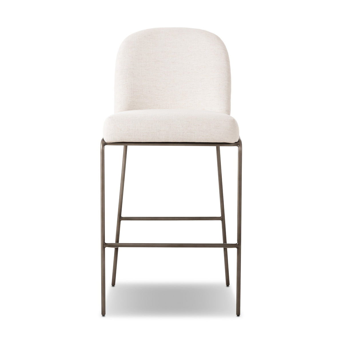 Astrud Bar + Counter Stool