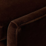 Marlow Wing Chair
