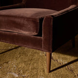 Marlow Wing Chair