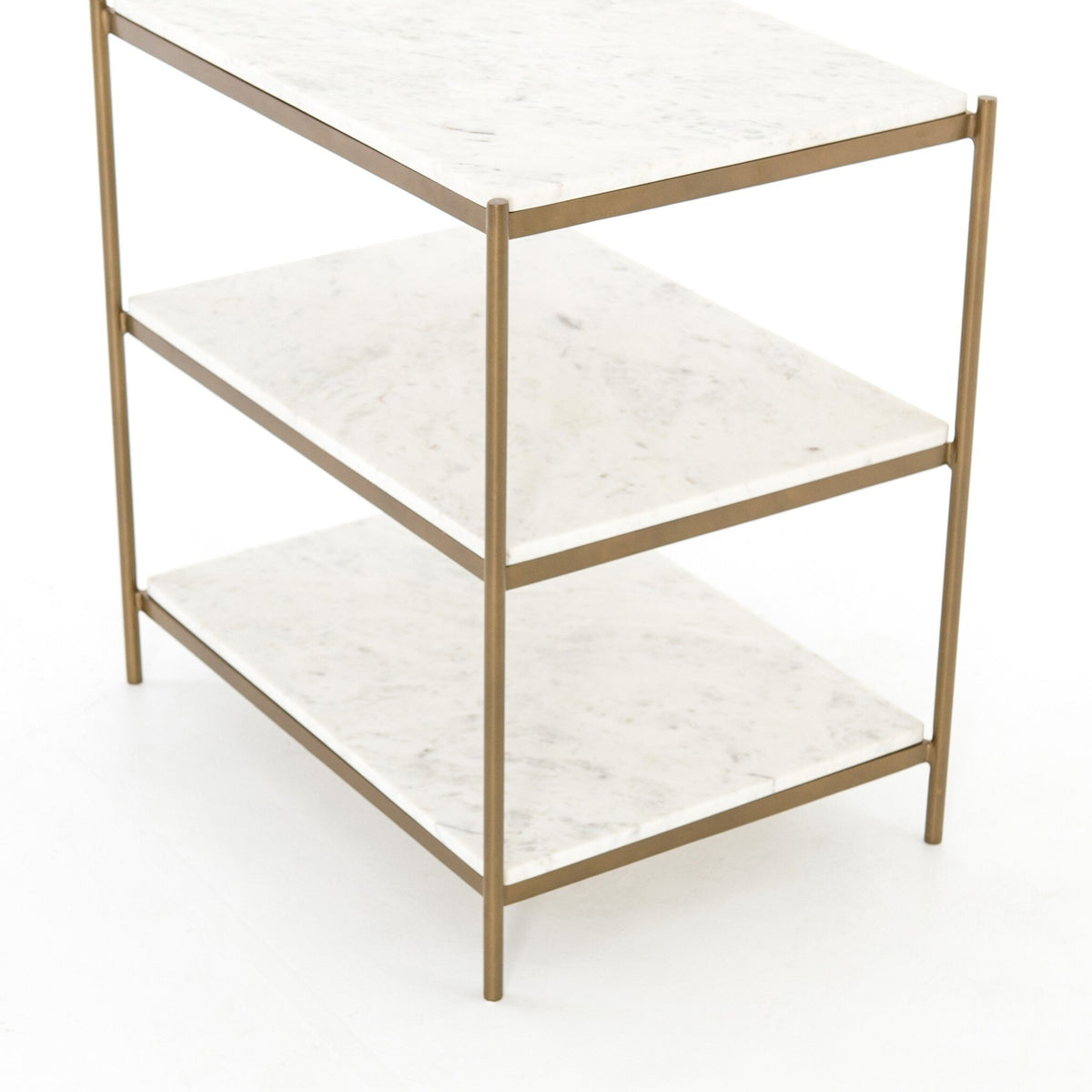 Felix Nightstand