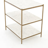 Felix Nightstand