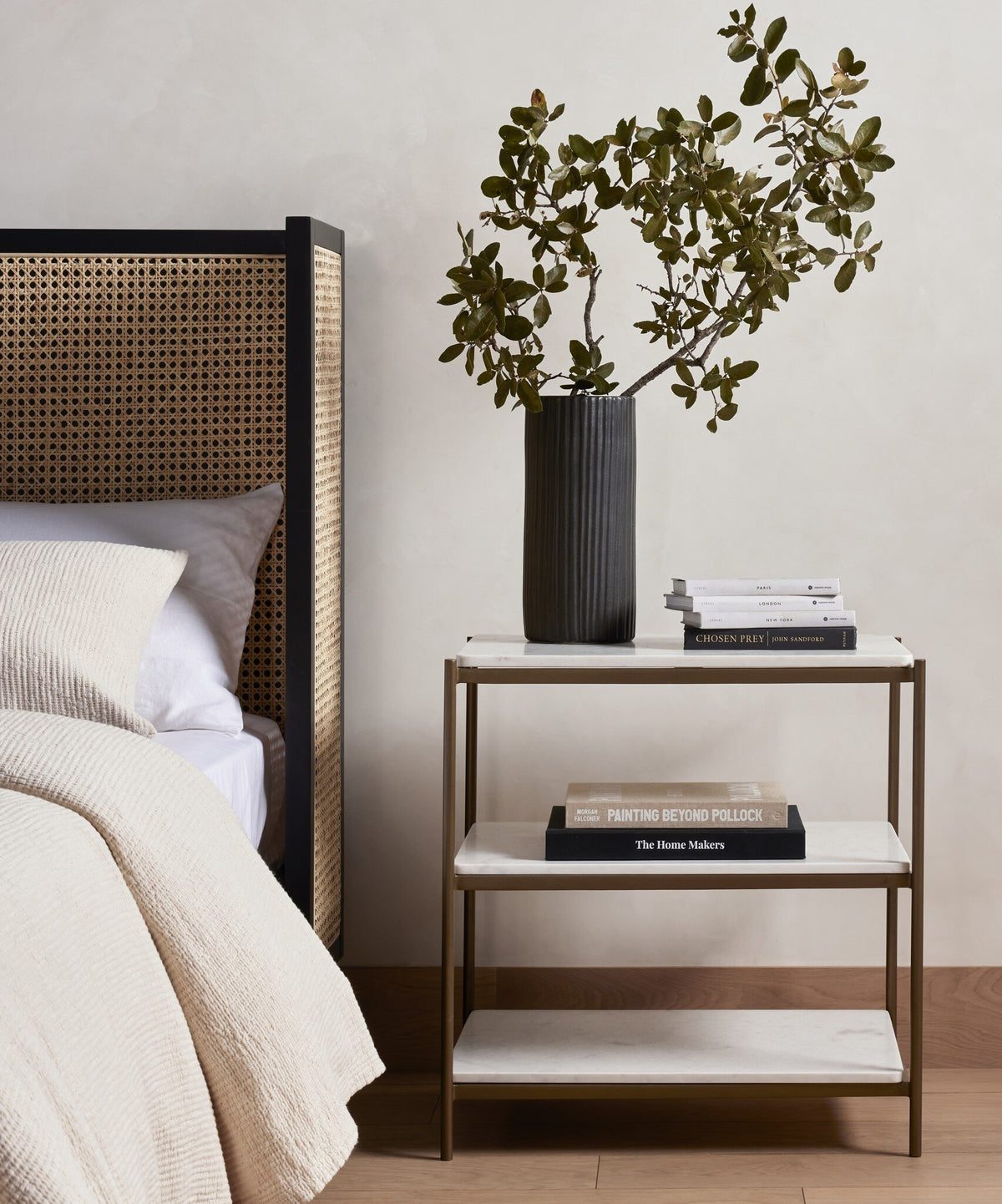 Felix Nightstand