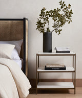 Felix Nightstand