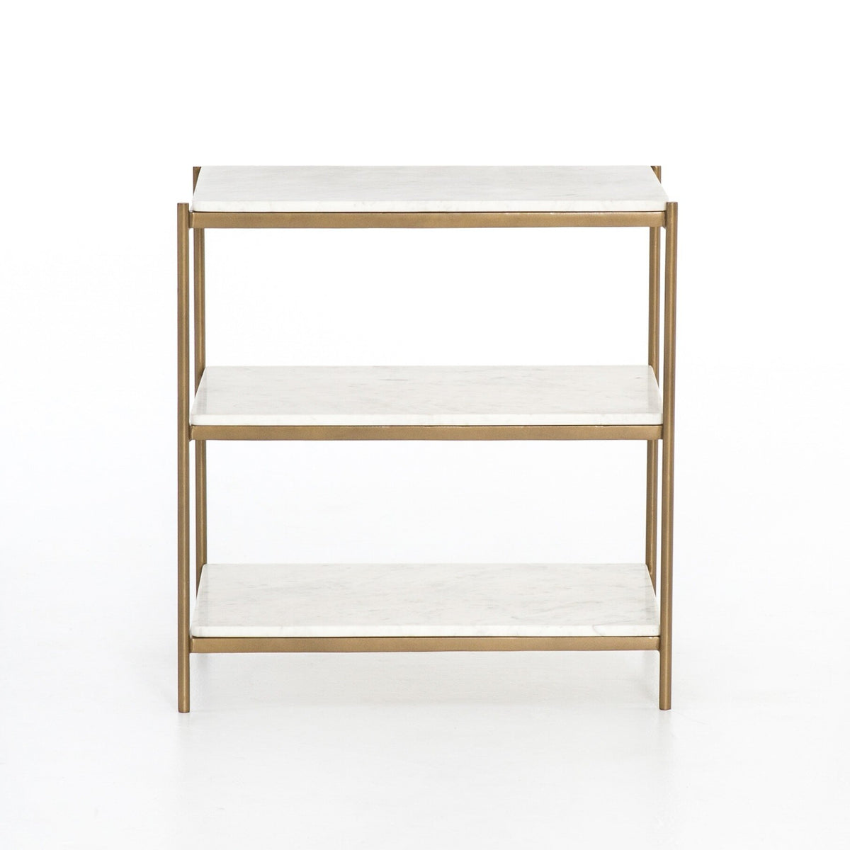 Felix Nightstand