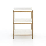 Felix Nightstand