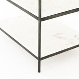 Felix Nightstand