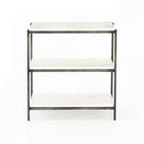 Felix Nightstand