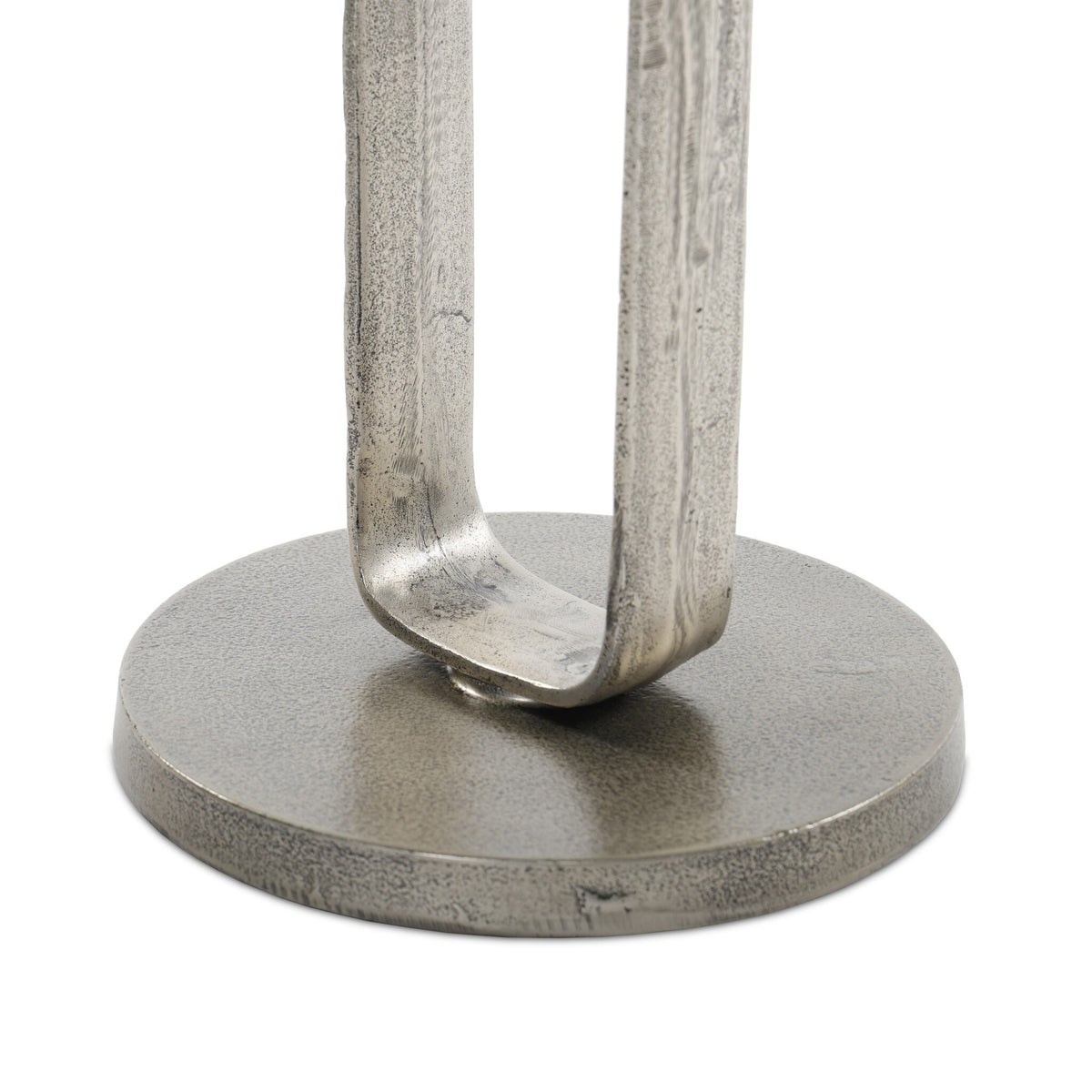 Douglas End Table